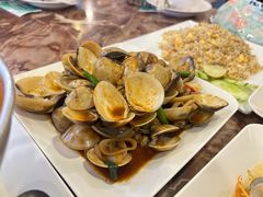 -两兄弟Song Pee Nong(2号店)