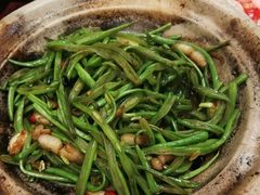 -小湘旺臭鳜鱼·新湘菜(马连道路店)
