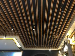 -丽伟的串·烧烤·砂锅(芝麻街店)