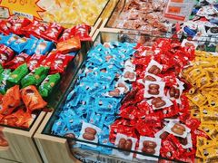 -世纪联华超市(三墩店)