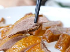 -陈鹏鹏潮汕菜(欢乐海岸 海边景观店)