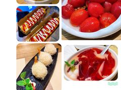 -榕意·川味之美(深业上城店)