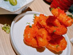 -YAMAKAWA(龙湖胥江天街店)