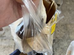 -香糯炎荞饼王(解放碑店)