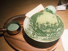 -cocopai可可派·City(步步高新天地店)