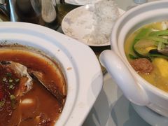 -宴宁汇(星河荟商业中心店)