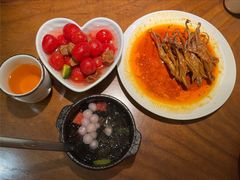 -马头巷·食景园(苏州总店)