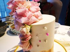 -禧宴Joyous Restaurant(禧园店)