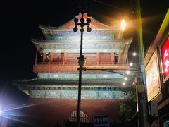 -姚记炒肝店(簋街店)