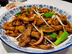 -申粤轩酒楼(丁香花园店)