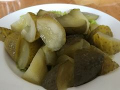 -兰特伯爵西餐厅·啤酒屋(方庄店)