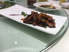 -圆苑(上海广场店)