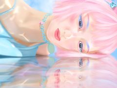 -八哥美术·成人美术画室(总校区)