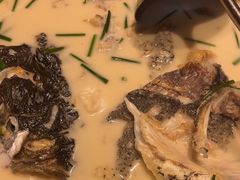 -耕渔小院·湖南鱼鲜(望城店)
