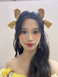 -WAVE SODA摄影工作室