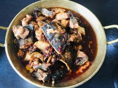 -涿派·炝锅鱼(涿州店)