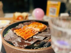 -狮拾久·现代新加坡料理(壹方城店)