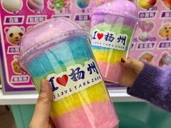 -SM城市广场(扬州店)