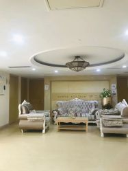 点击看大图 -南京康美美容医院·旗舰店