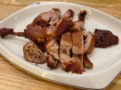 -盘飧市(春熙路店)