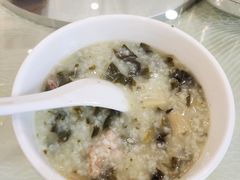 -岭南汇海鲜酒家·粤菜·手工茶点(蛇口店)