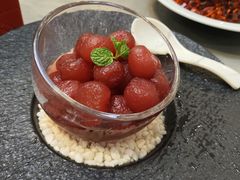 -重庆老火锅(长虹店)