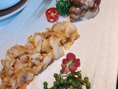-悦景酒家(罗湖店)