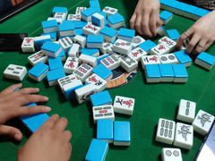 -永州体苑血鸭店(第一分店)