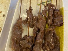 -小煵记·打边炉(西丽文光店)