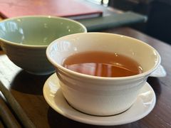 -宋·川菜(珠江新城店)