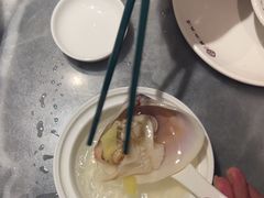 -兴仙饭店·闽味海鲜(马尾总店)