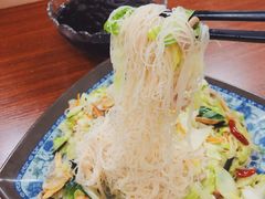 -福州人铭小吃