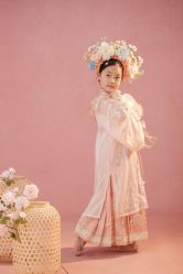 -SHELLSHINEkids山上儿童摄影(天邑澜山店)