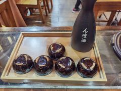 -都江堰石锅鱼