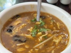 -邢家锅贴老店·非遗·开封菜(金明广场店)