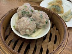 -富豪酒家(正大广场店)