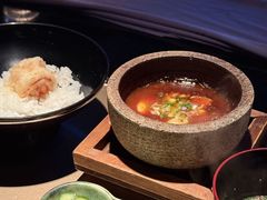 -地球美食剧场