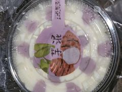 -石头先生的烤炉(济南领秀城贵和店)