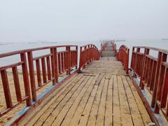 -小长山岛景区