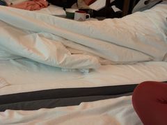 -和子足浴SPA会馆(东方之门店)