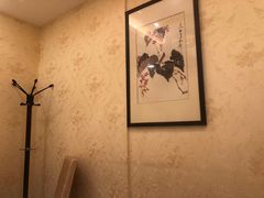 -同济大酒店(绿宝广场店)