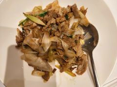 -丹江渔村(上地店)