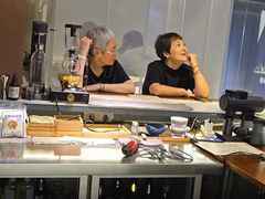 -飛鳥製茶