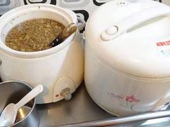 -晓林火锅(安定门店)