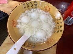 -力力豆花庄(广渠门店)