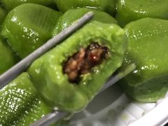 -文魁斋