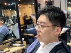 -东瀛造型