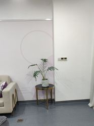 -上海首尔丽格医疗美容医院