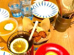 -必胜客(航头店)