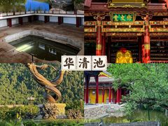 -西北轻工批发市场